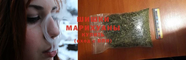 меф VHQ Лагань