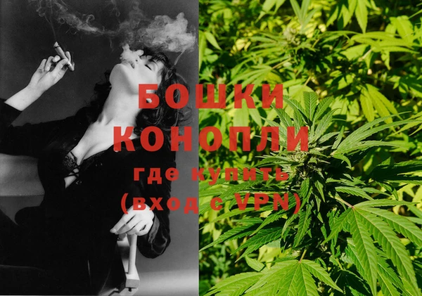 МДПВ Кулебаки