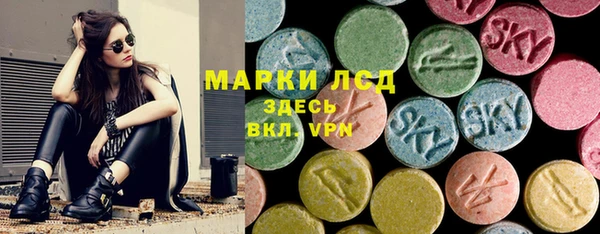тгк Богородицк