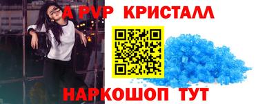 2c-b Кингисепп