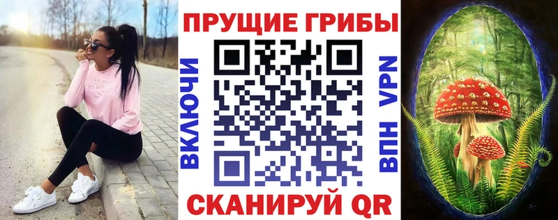 Галлюциногенные грибы MAGIC MUSHROOMS  мориарти как зайти  Феодосия 